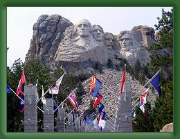 Mt Rushmore (4) * 3072 x 2304 * (3.42MB)